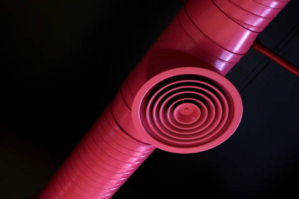 Best Emergency HVAC Repair  in Blowing Rock, NC